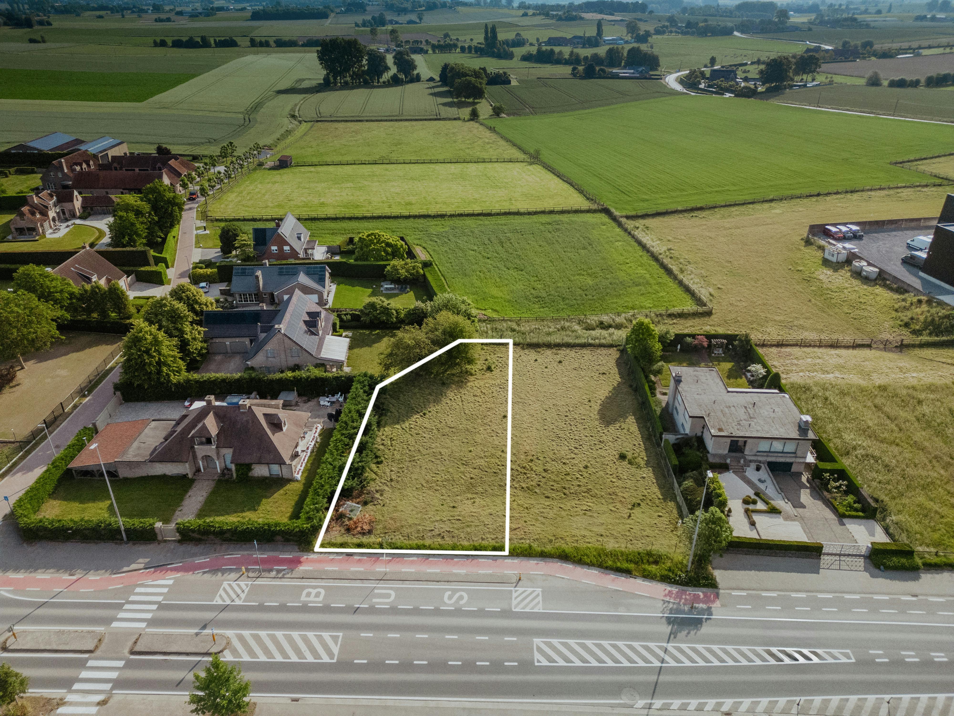 ()=>{if(producerUpdateValueVersion(node),producerAccessed(node),node.value===ERRORED)throw node.error;return node.value} Doornikserijksweg 77 - 8500 Kortrijk