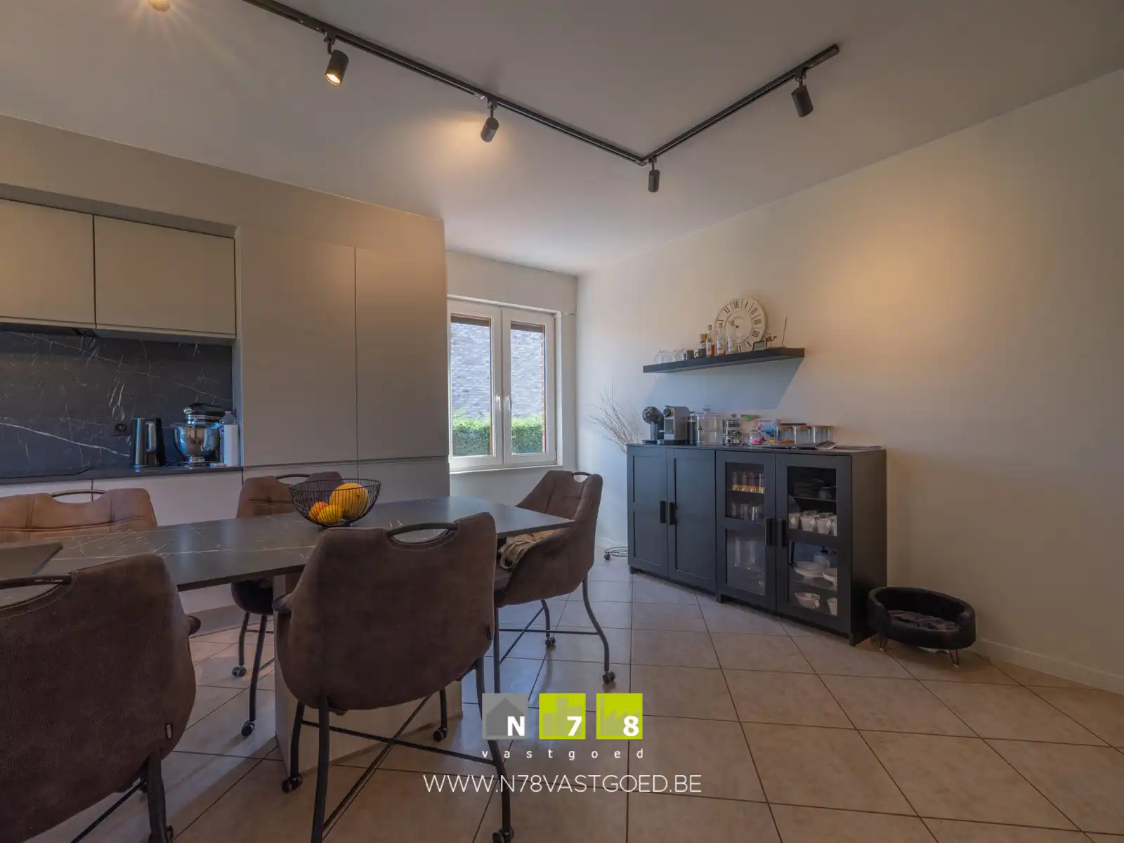 Huis te koop foto 11