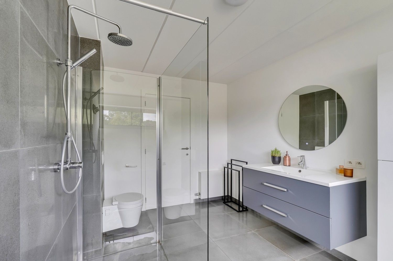 STIJLVOL WOONHUIS (O.B) foto 10