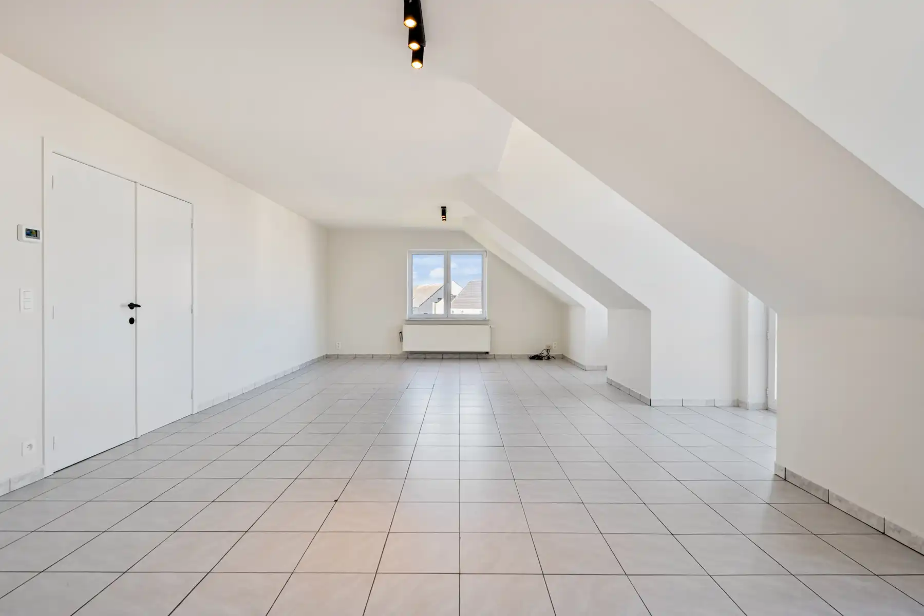 Appartement te huur foto 8