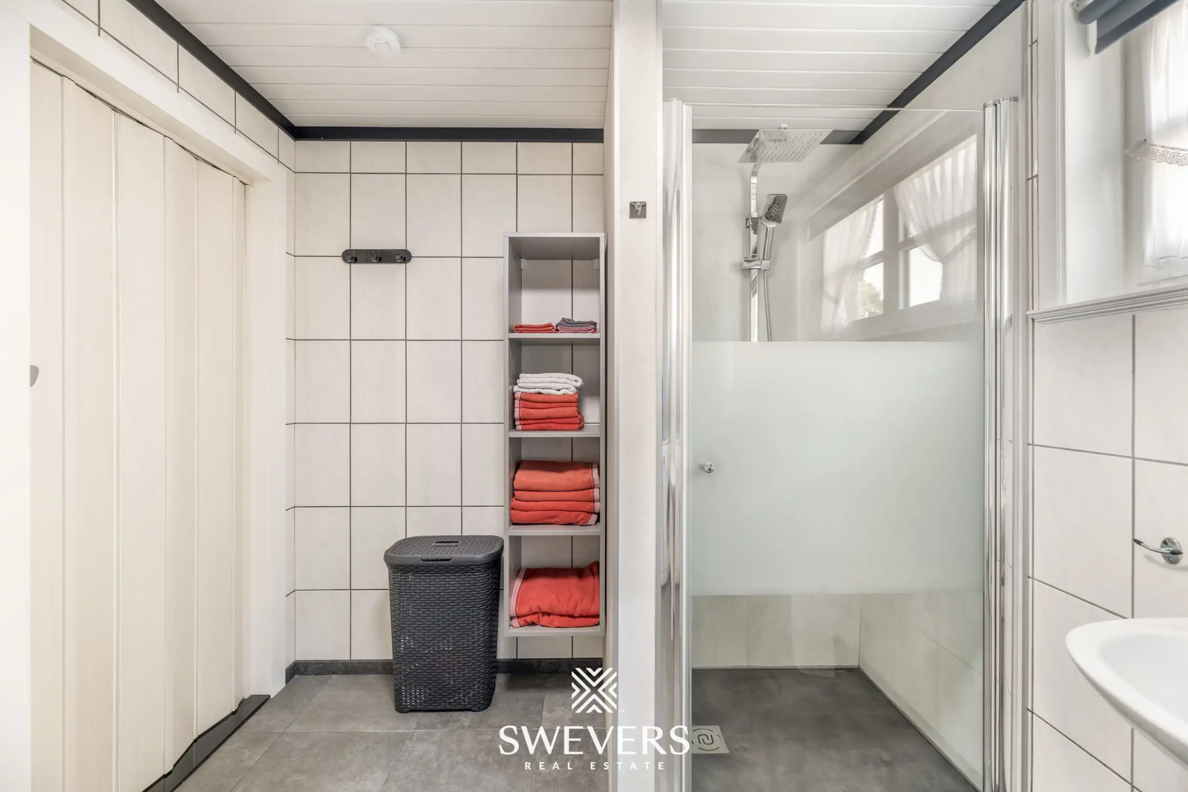 Open bebouwing op 883 m² met 3 slaapkamers en 27 zonnepanelen in Koersel foto 18