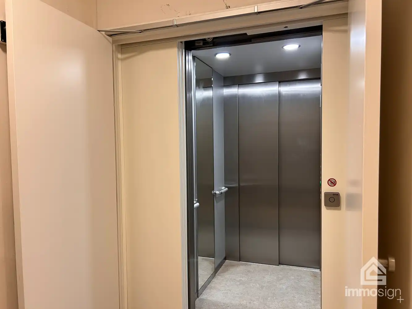 Lichtrijk nieuwbouwappartement met 2 slaapkamers op toplocatie in Pelt! foto 16