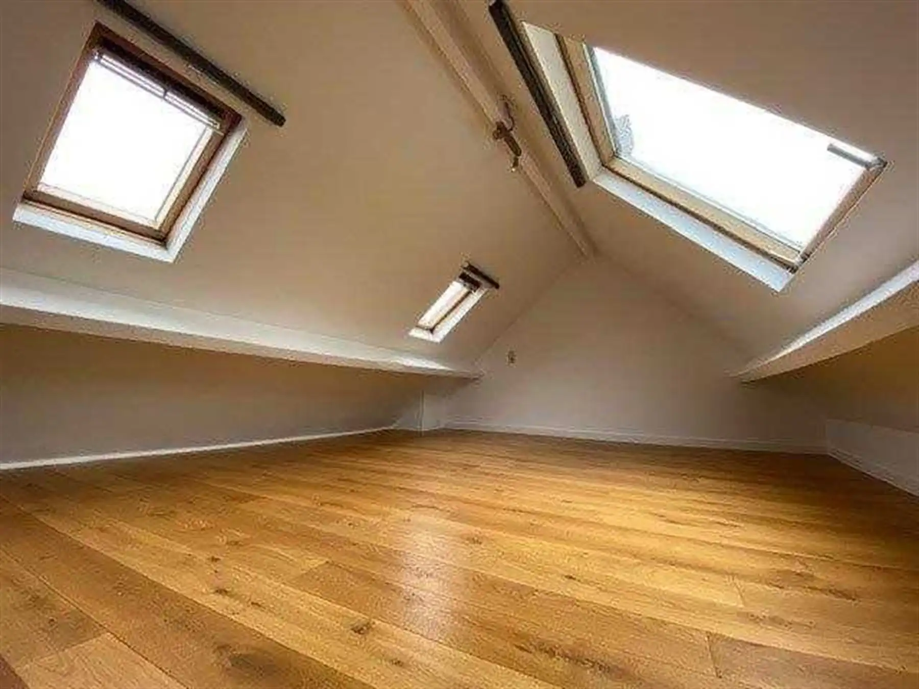 Woning met 3 verhuurde units en ruim magazijn met aparte toegang foto 10