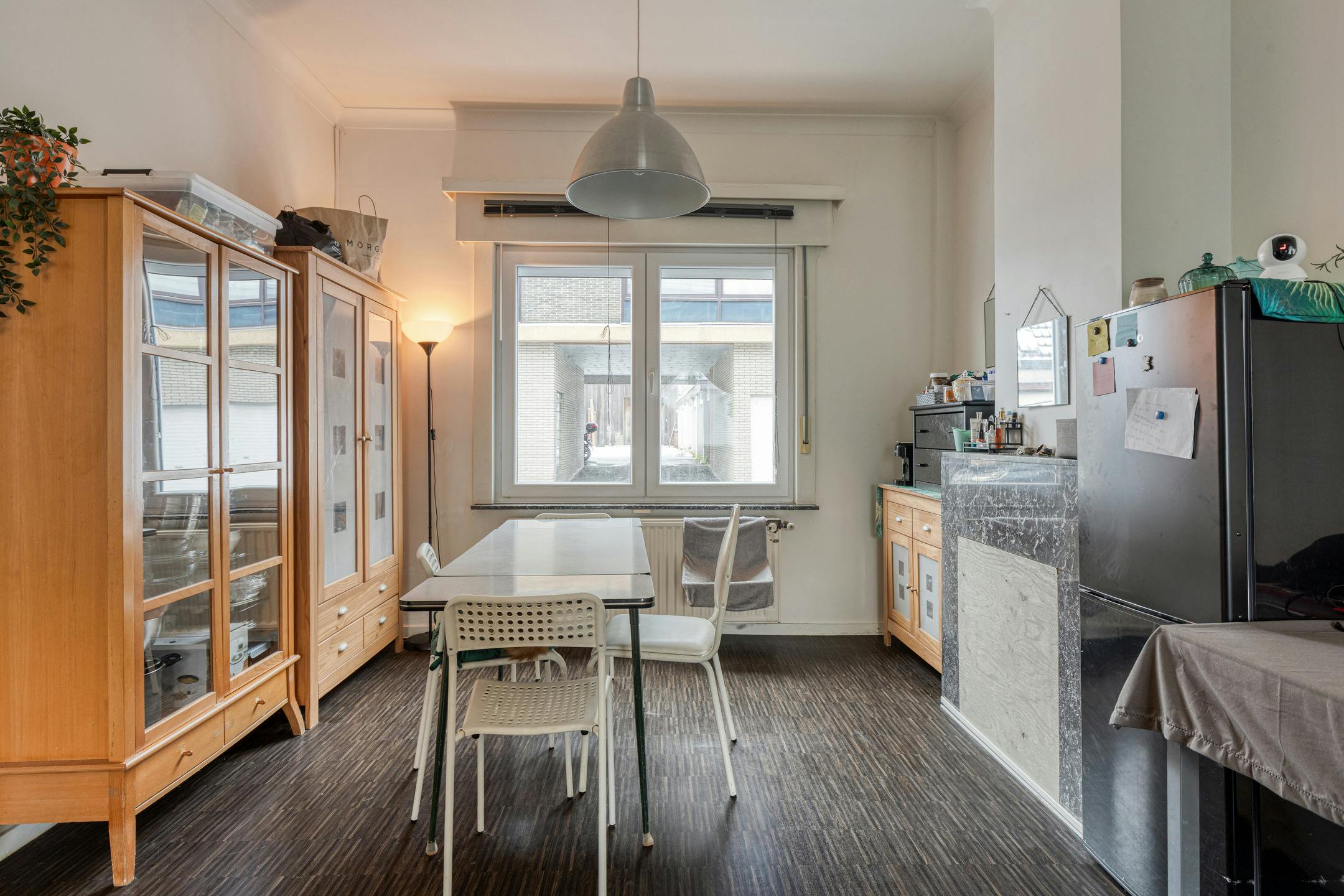 Woning te koop in Bissegem!  foto 2