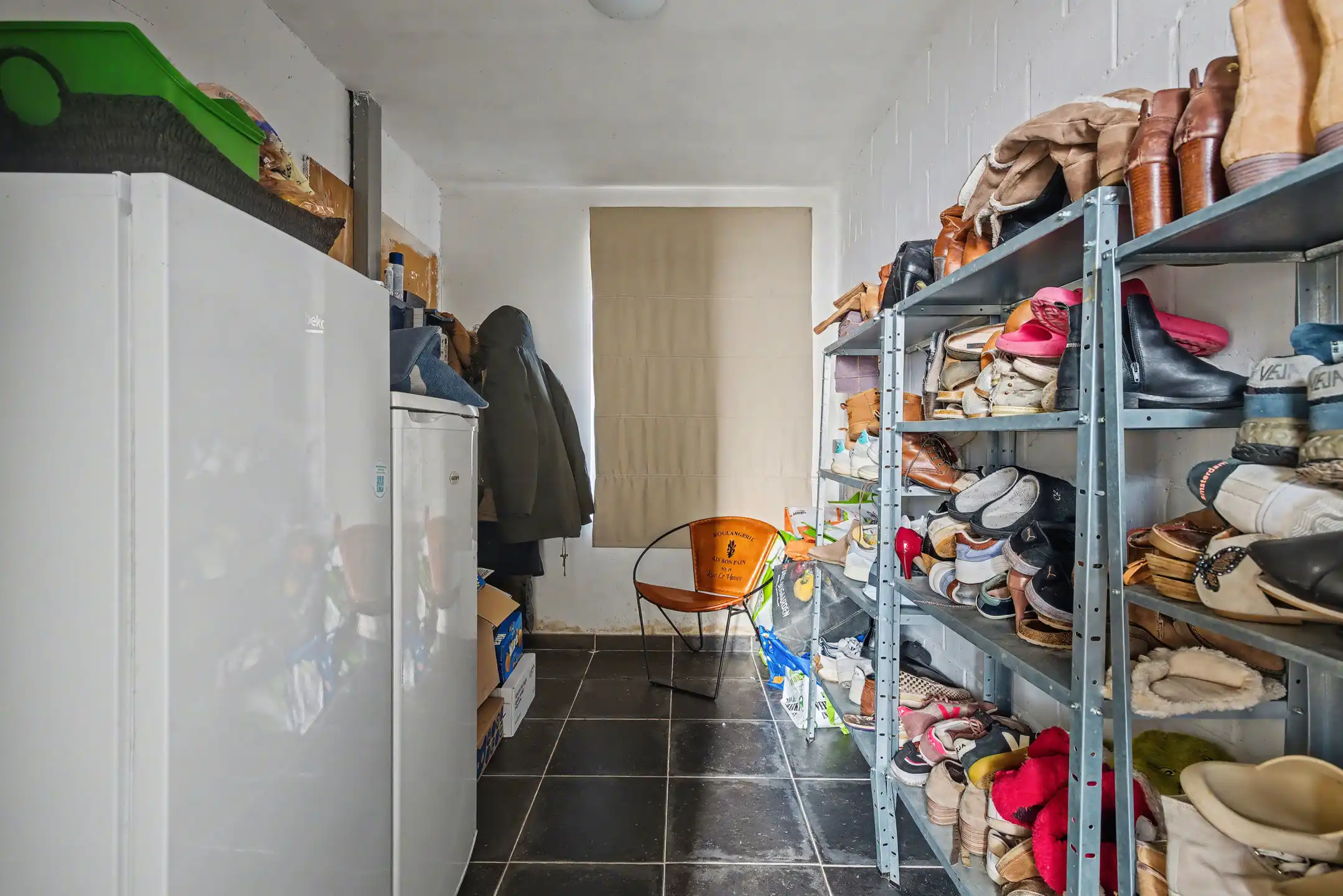 Instapklare ruime woning met unieke ligging nabij congoberg foto 40