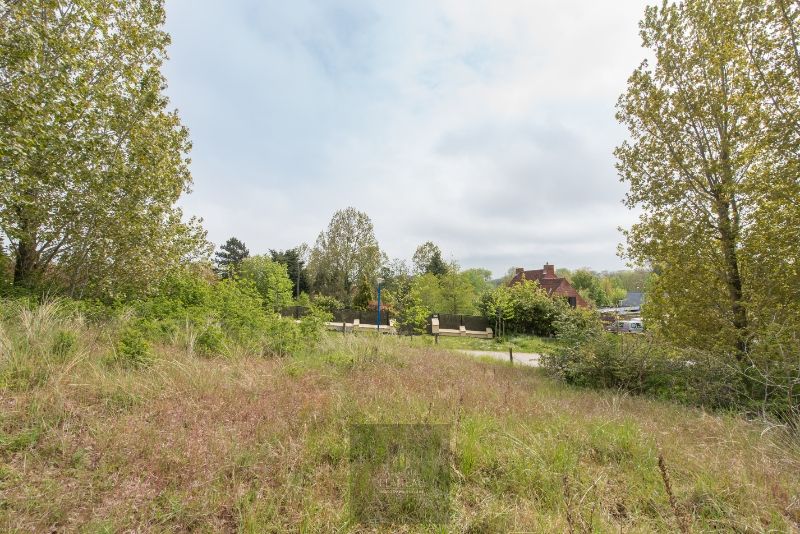 Residentieel gelegen bouwgrond te Koksijde -  Sint-Idesbald foto 18