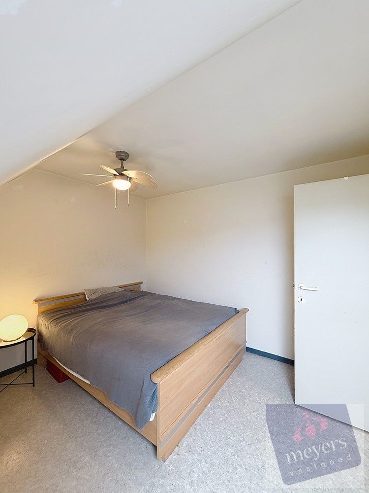 Wonen in het hart van Hasselt, Bosstraat 74 foto 12