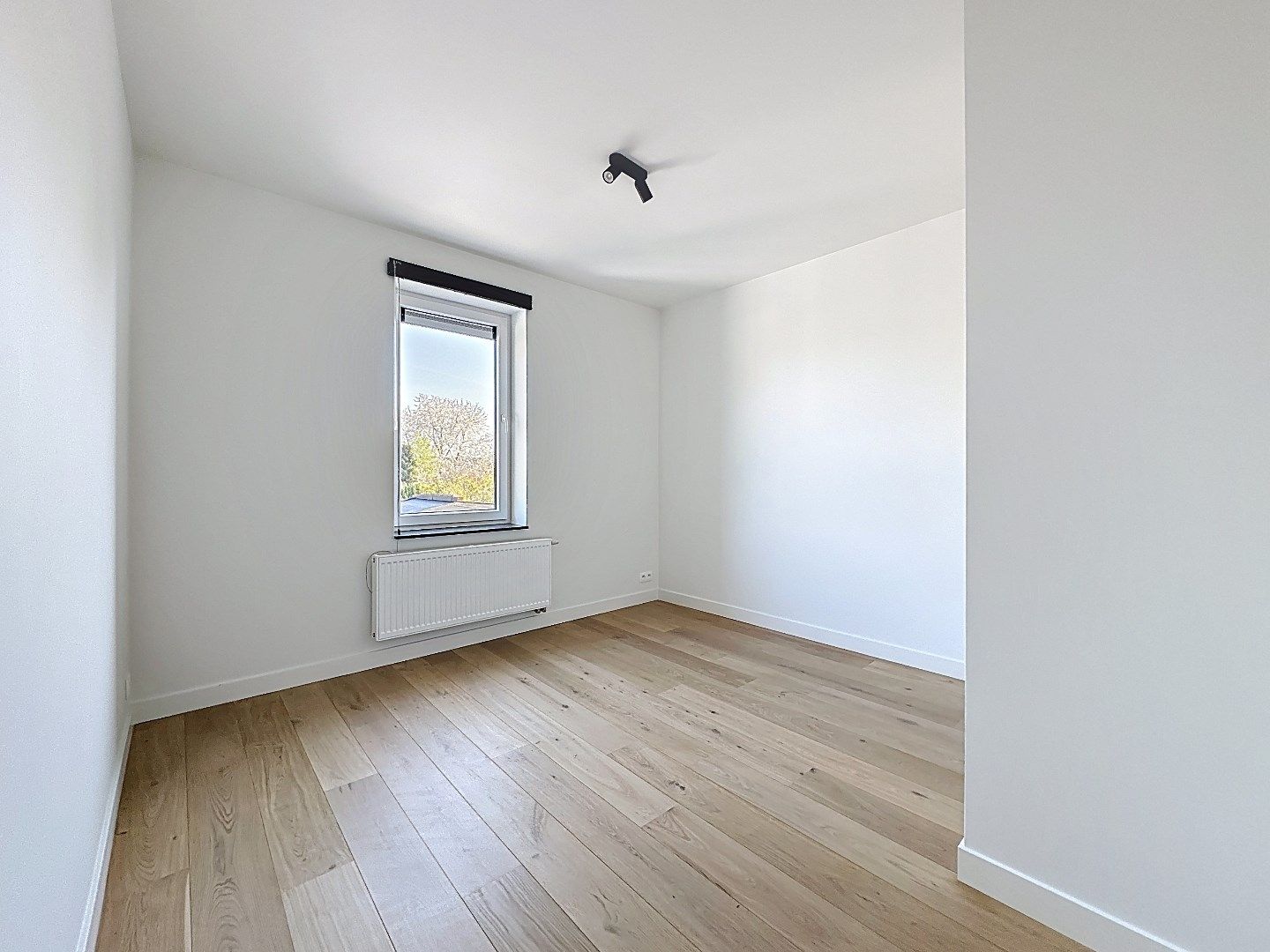Een parel van comfort en stijl foto 14