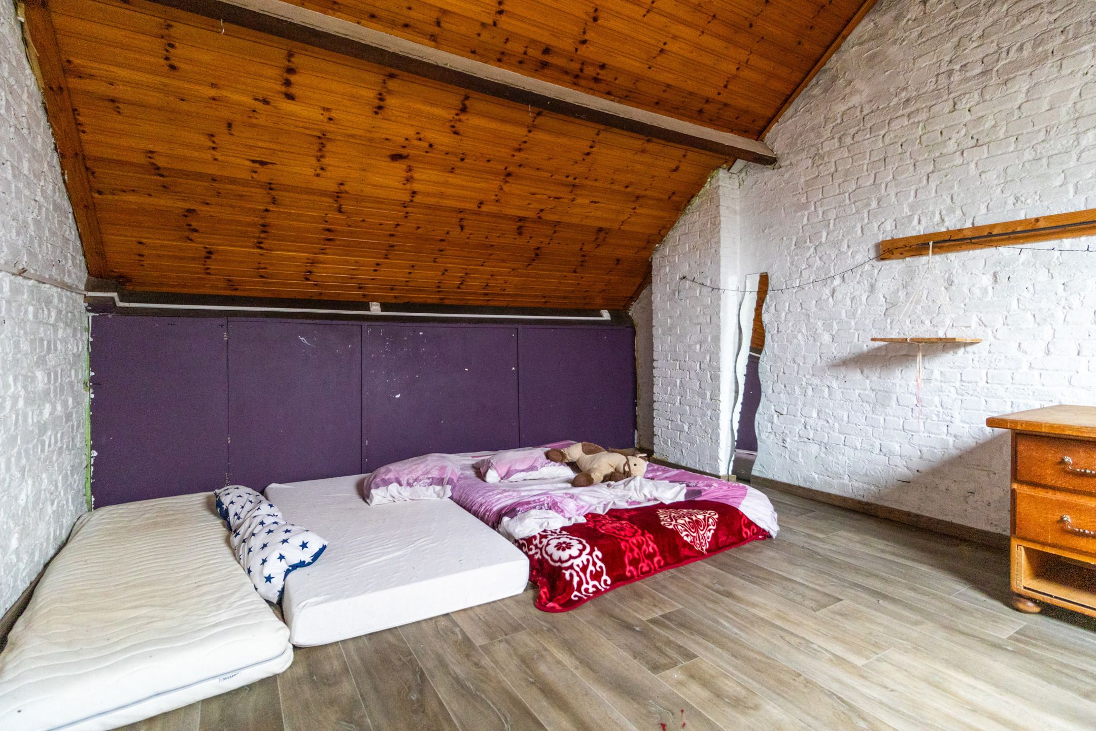 Huis te koop foto 13