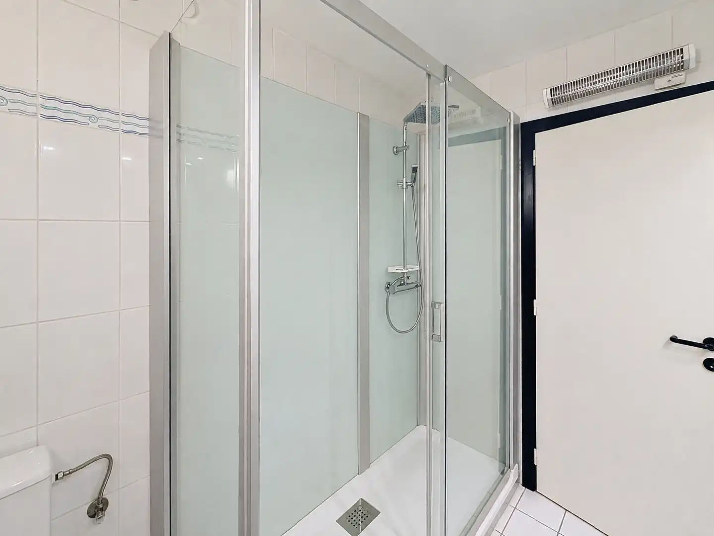 Appartement met twee slaapkamers op toplocatie bij de schildpad van Nieuwpoort foto 10