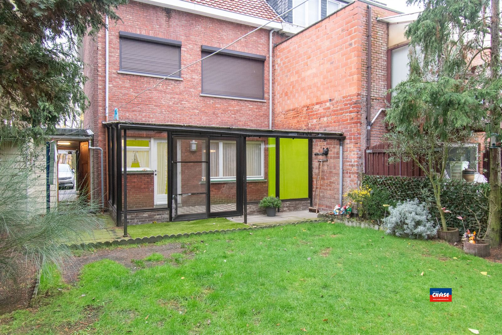 Woonhuis | 3 slpks | garage  foto 7