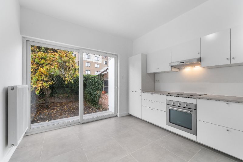 Instapklare woning nabij Durme foto 7