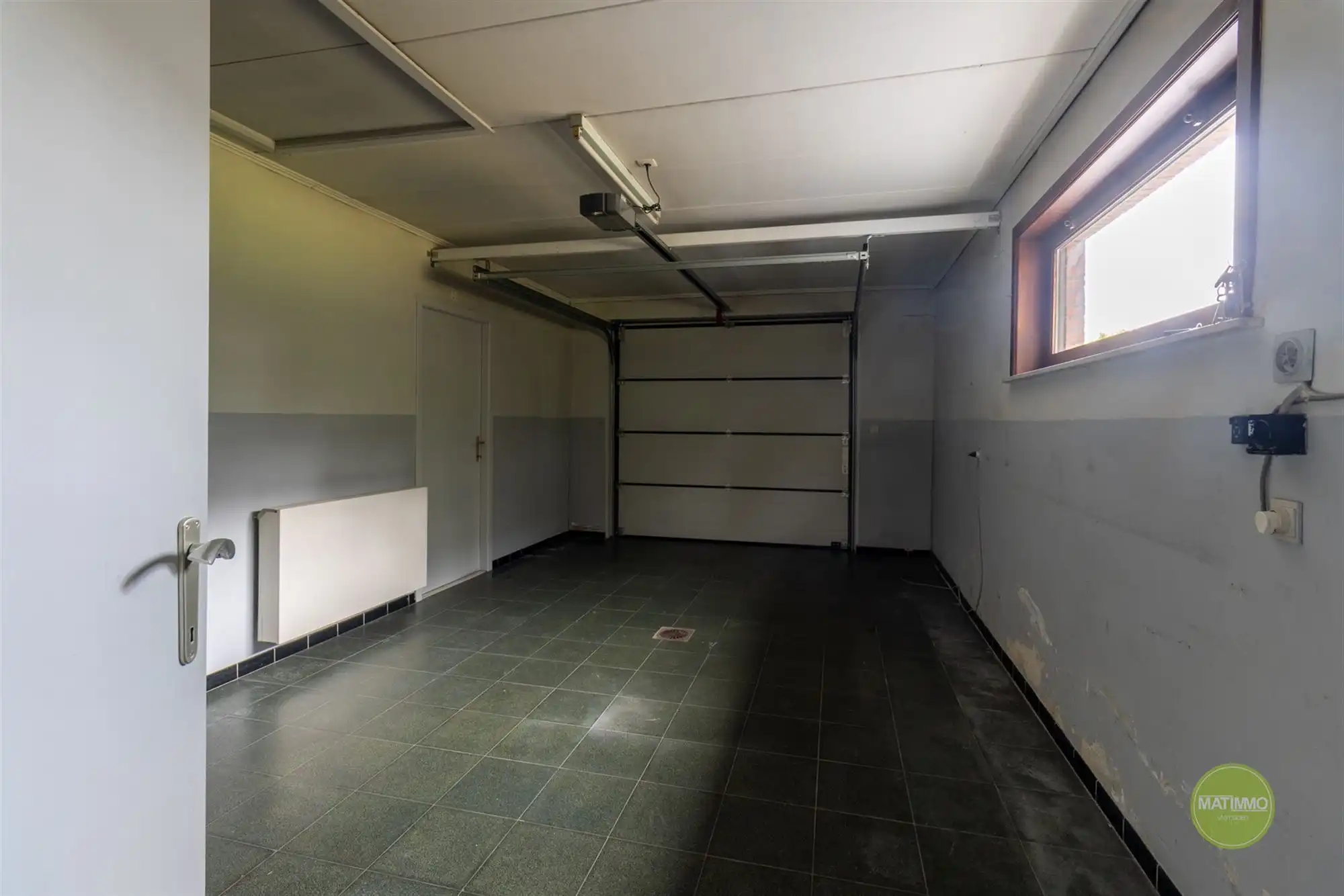 Gelijkvloerse woning op een perceel van 1.995 m2 te Balen foto 14