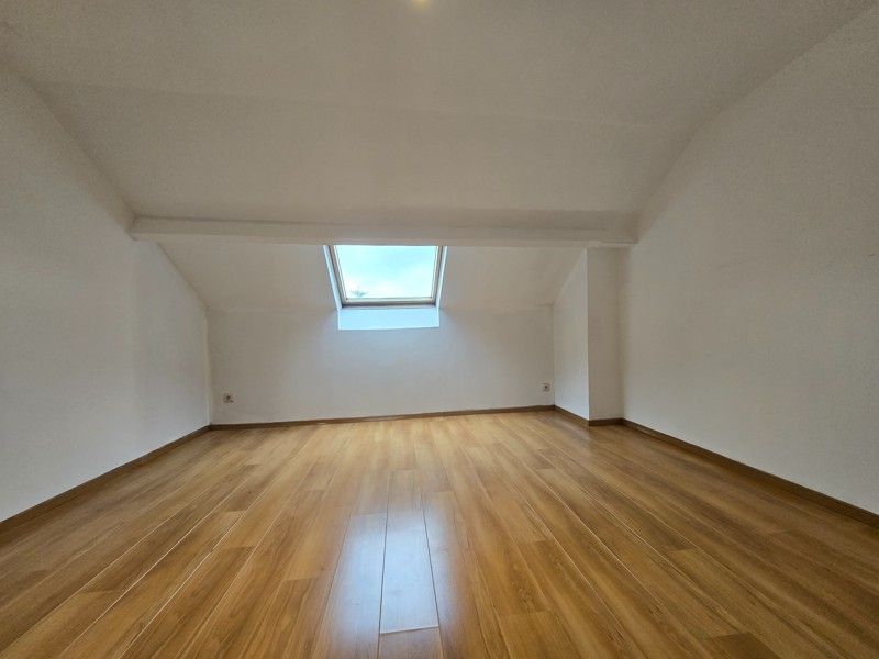 Handelshuis met Woonst in het Centrum van Machelen! 🌟 foto 20