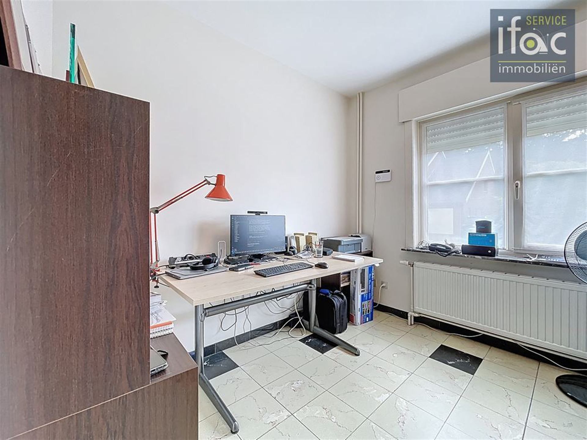 Villa foto 5