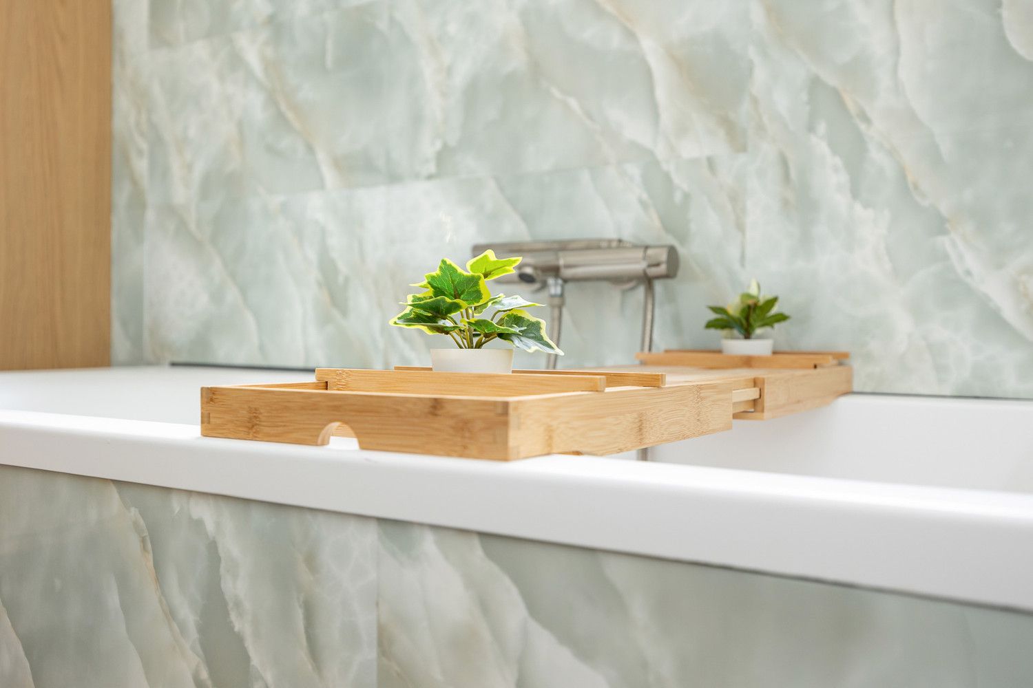 Moderne gezinswoning in het centrum van Beveren-Waas (EPC145) foto 22