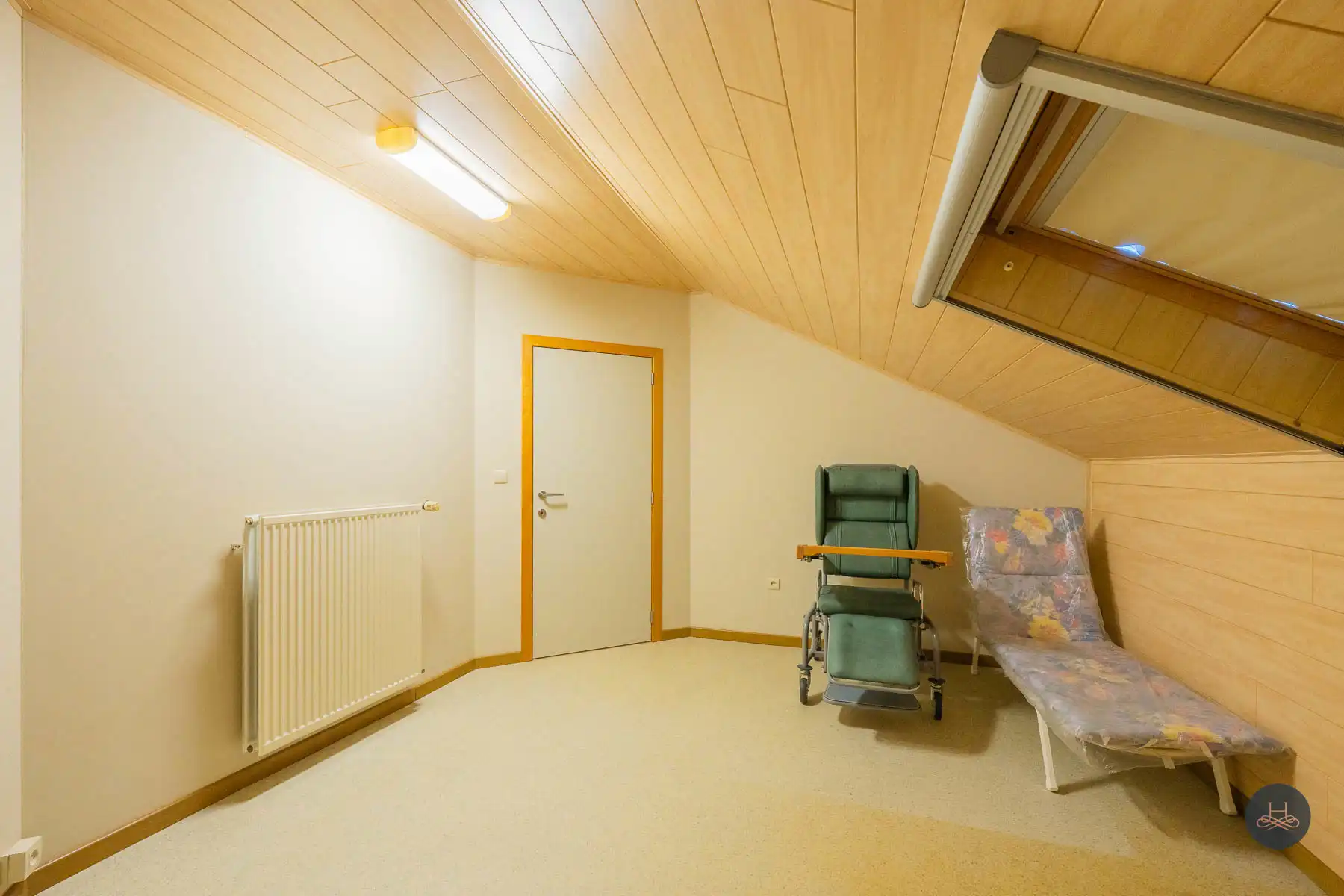 Uw ideale gezinswoning op rustig en mooi perceel foto 20