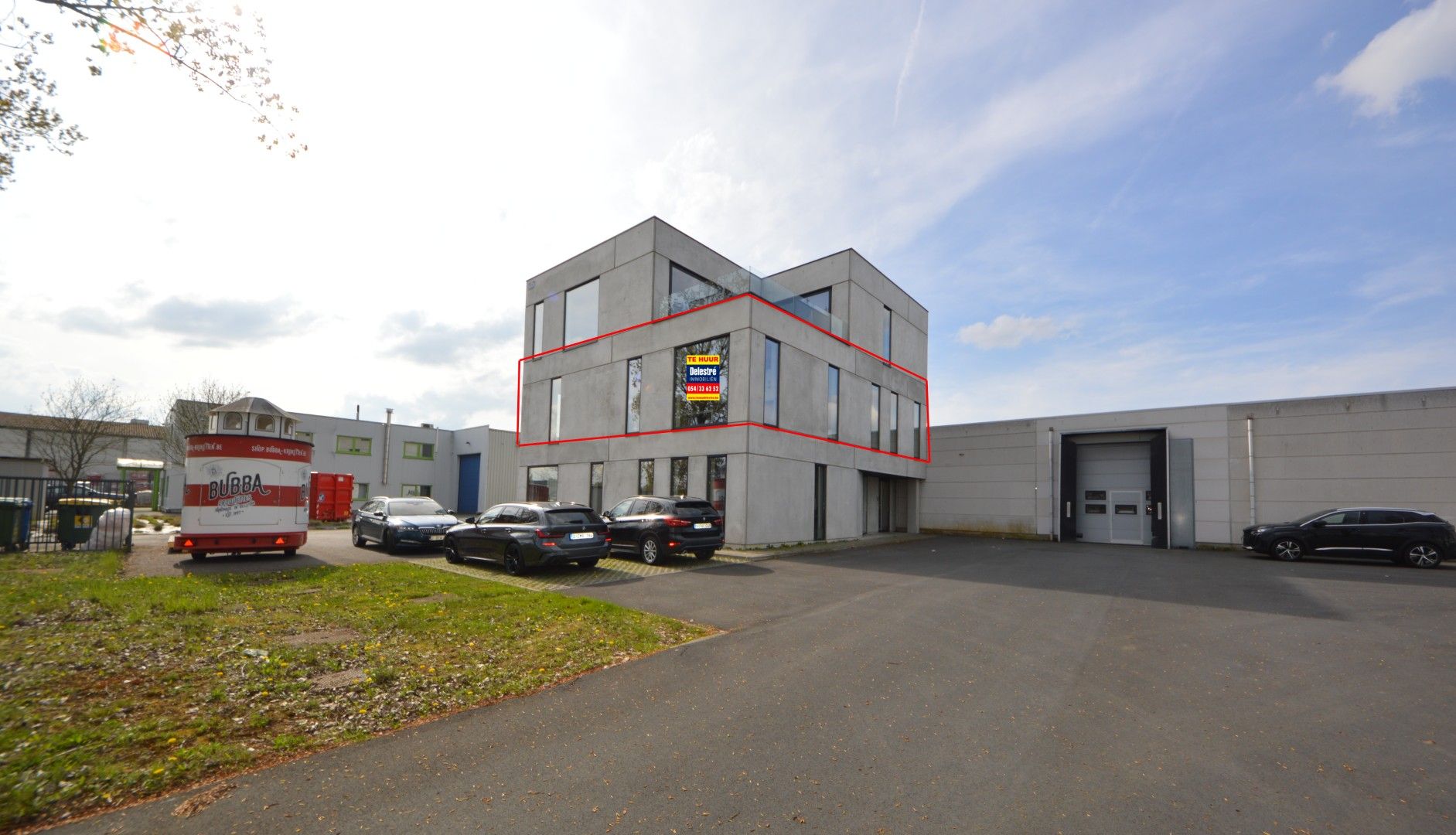 ()=>{if(producerUpdateValueVersion(node),producerAccessed(node),node.value===ERRORED)throw node.error;return node.value} Nederwijk Oost 298 - 9400 Ninove