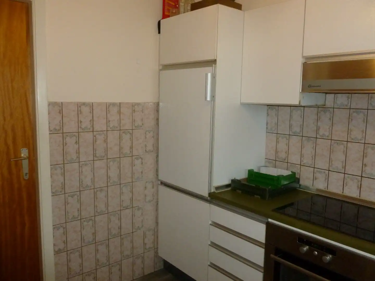 Appartement te huur centrum Diest met 2 slaapkamers foto 6