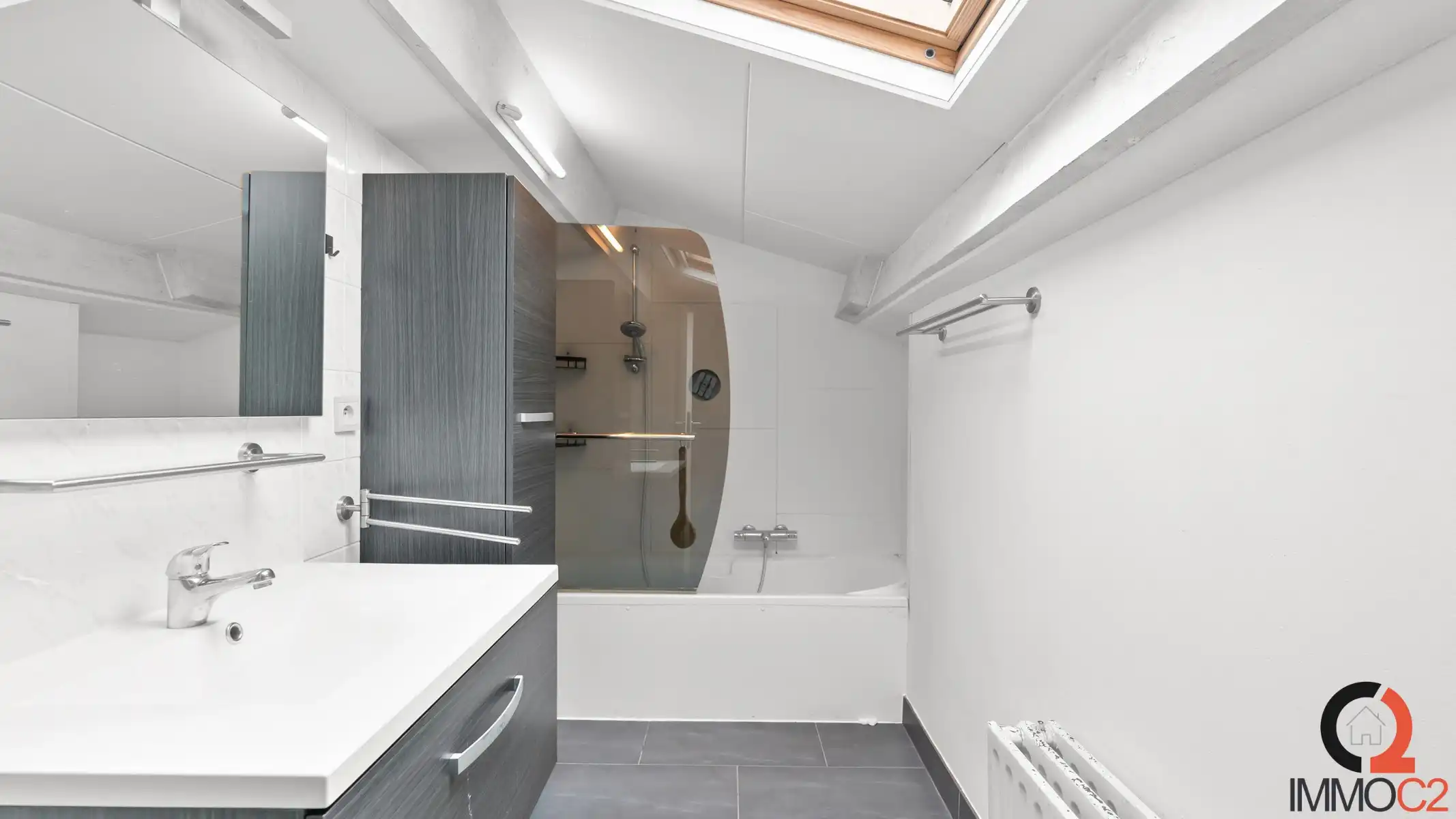 Appartement te huur foto 5