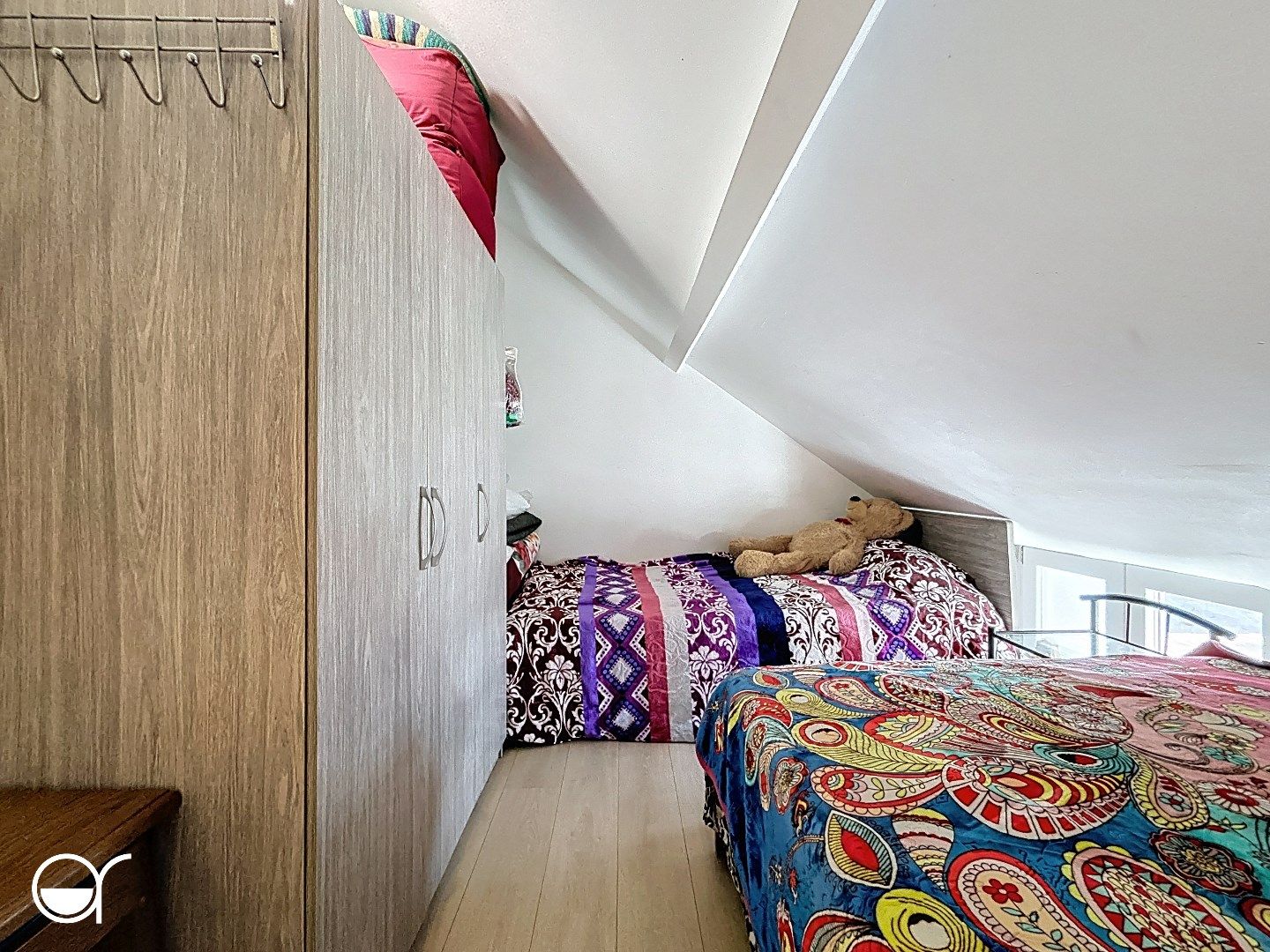 Woning met 3 slaapkamers aan de rand van Gent foto 14