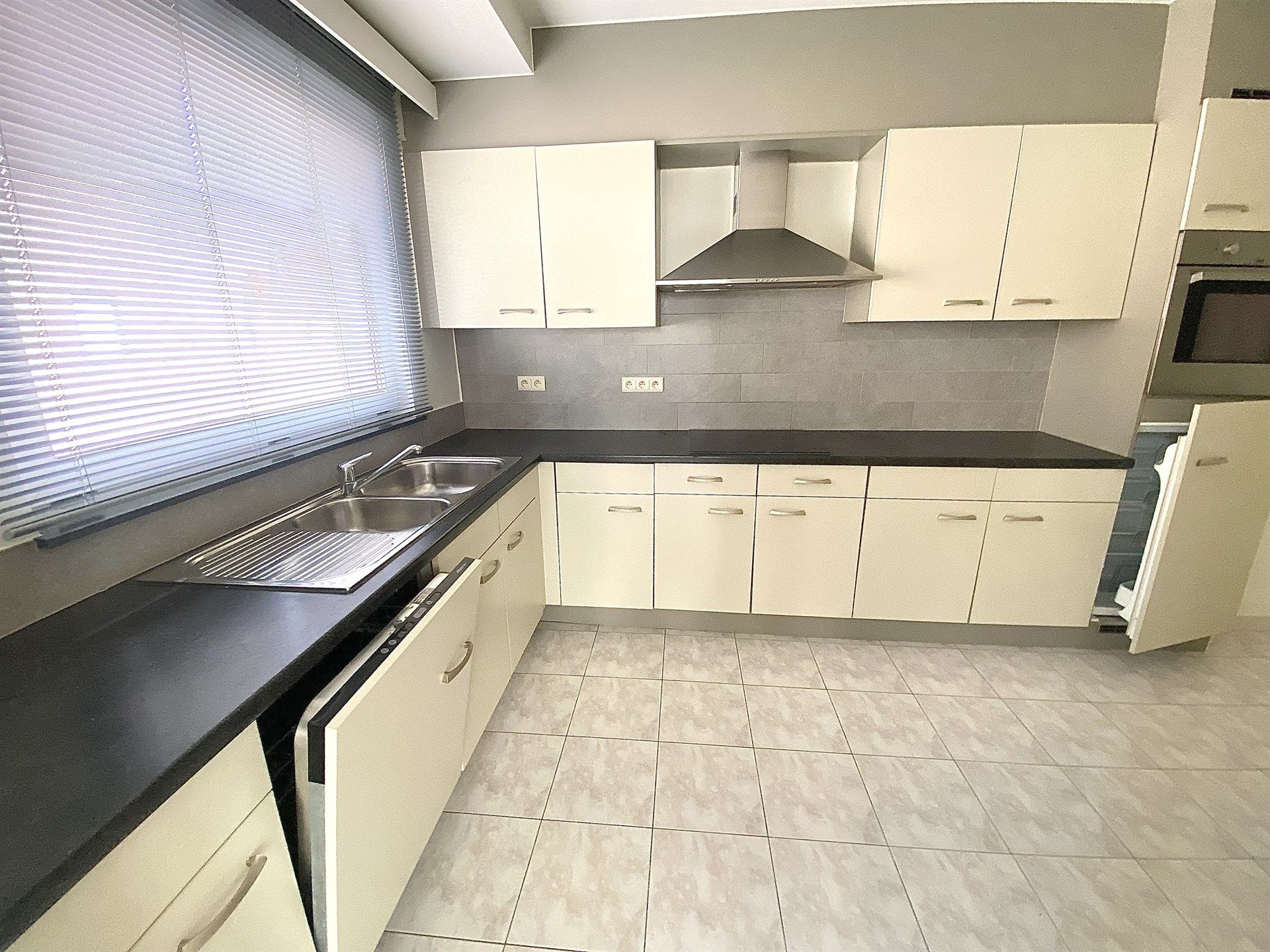 Appartement met één slaapkamer te Aalst foto 7