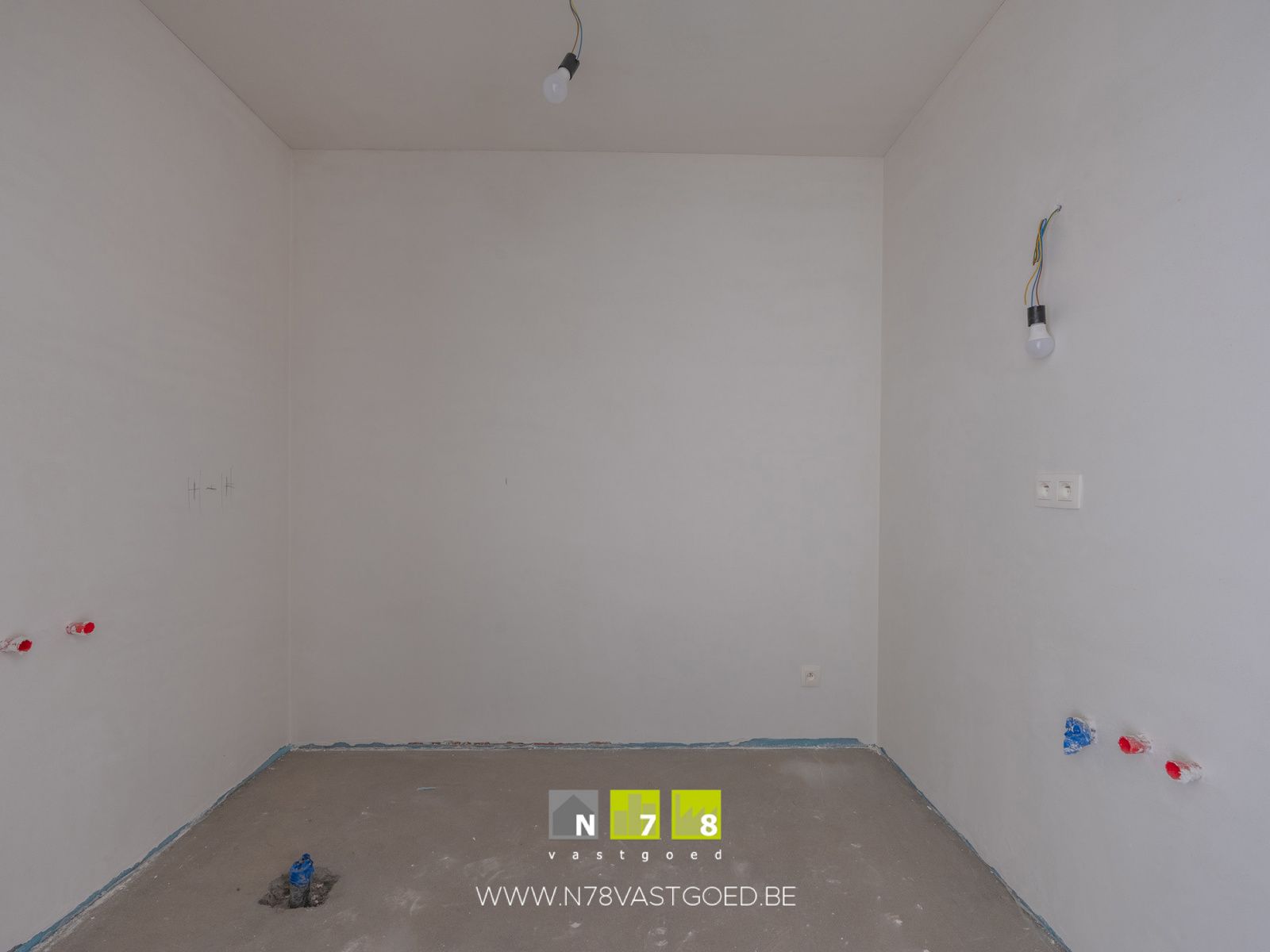 Appartement te koop foto 8