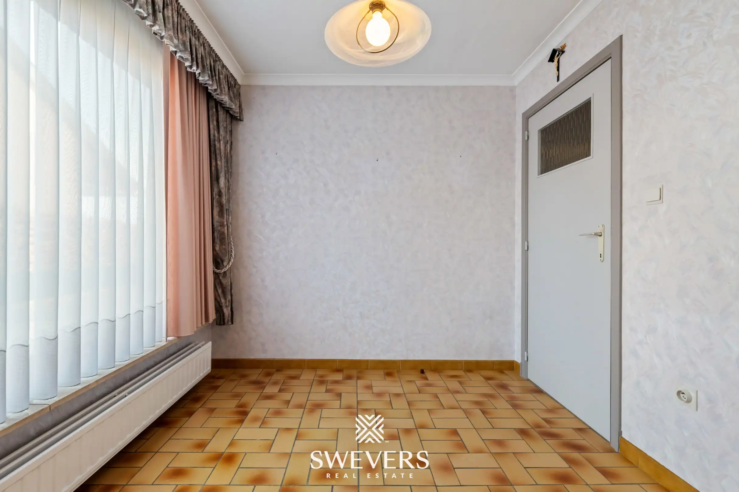 Ruime en lichtrijke gezinswoning in het mooie Alken op 7a 81 ca. foto 22