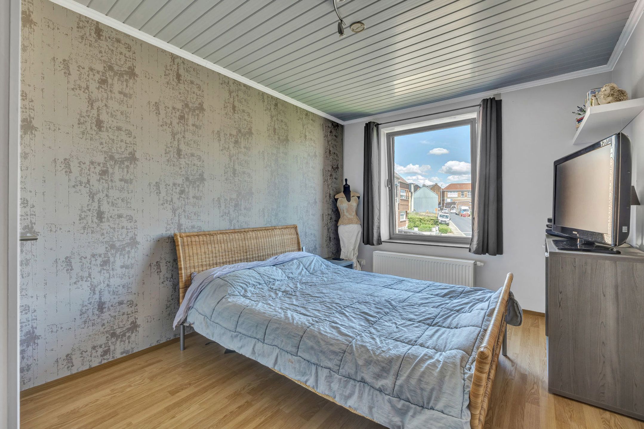Ruime woning met prachtige tuin en diverse mogelijkheden foto 14