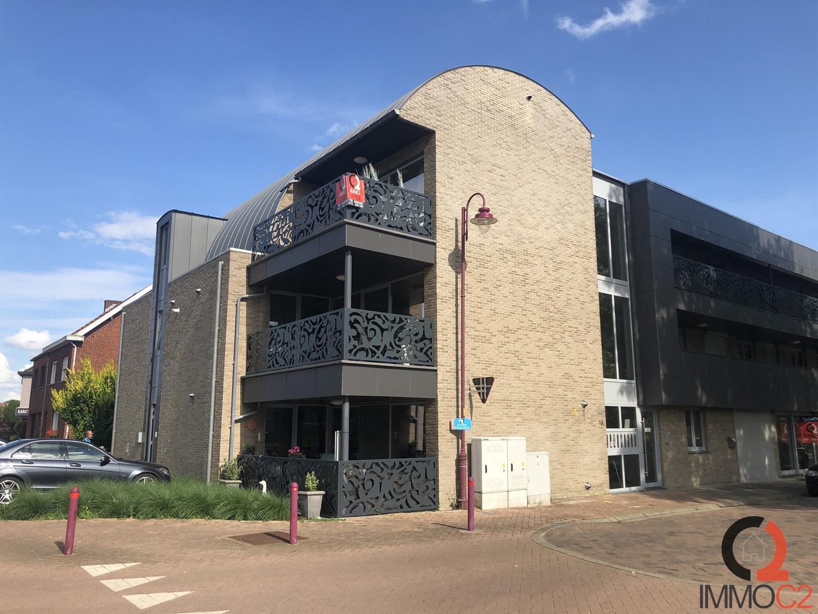 Appartement te huur foto {{pictureIndex}}