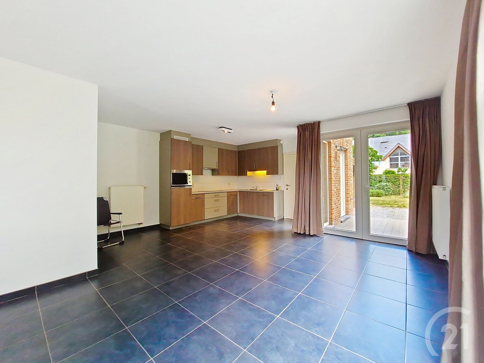 Huis te huur in Tremelo! foto 3