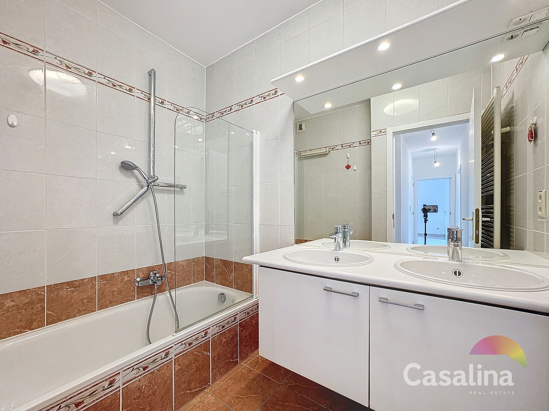 ✨ CASALINA REAL ESTATE ✨ foto 27