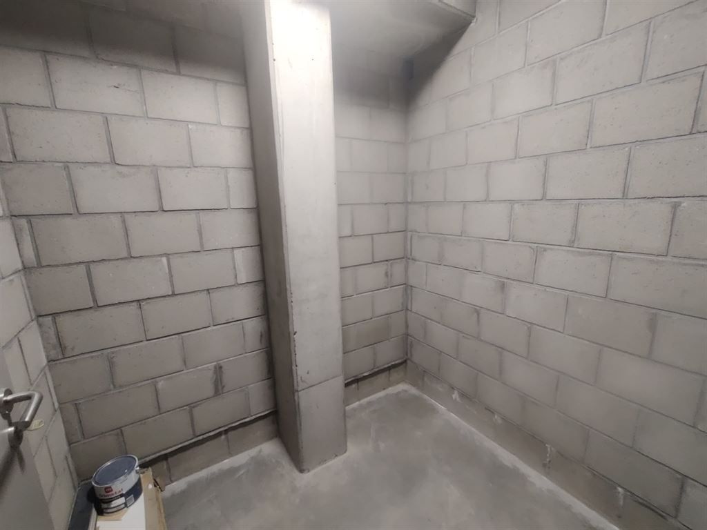 Recent appartement foto 15