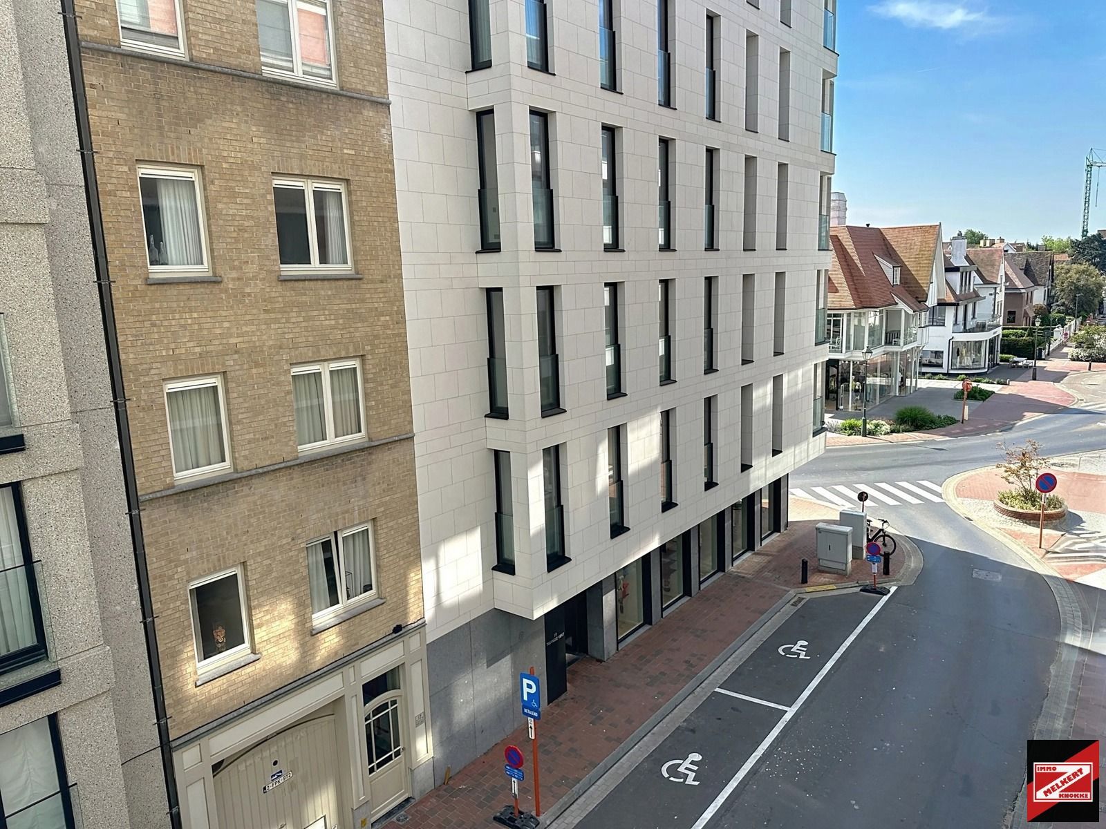 Appartement te koop foto 27