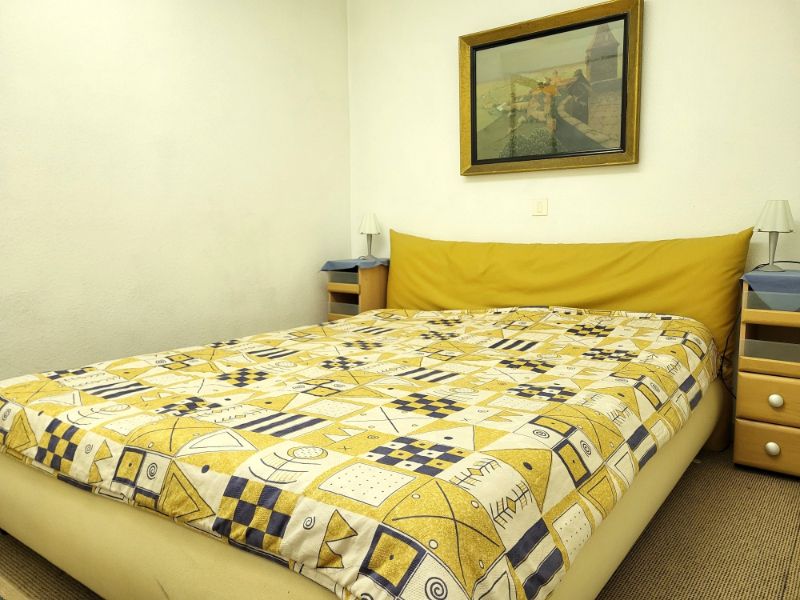 Centraal gelegen studio met slaaphoek te koop foto 3