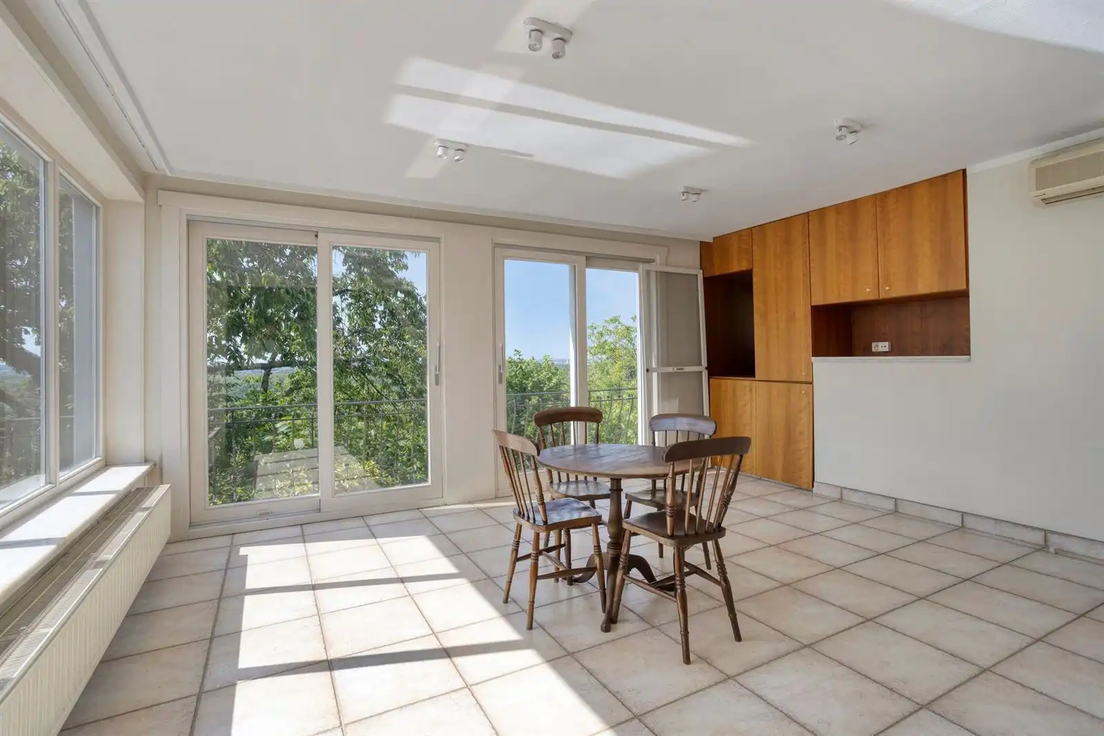 Woning met 3 slaapkamers te Beersel foto 7