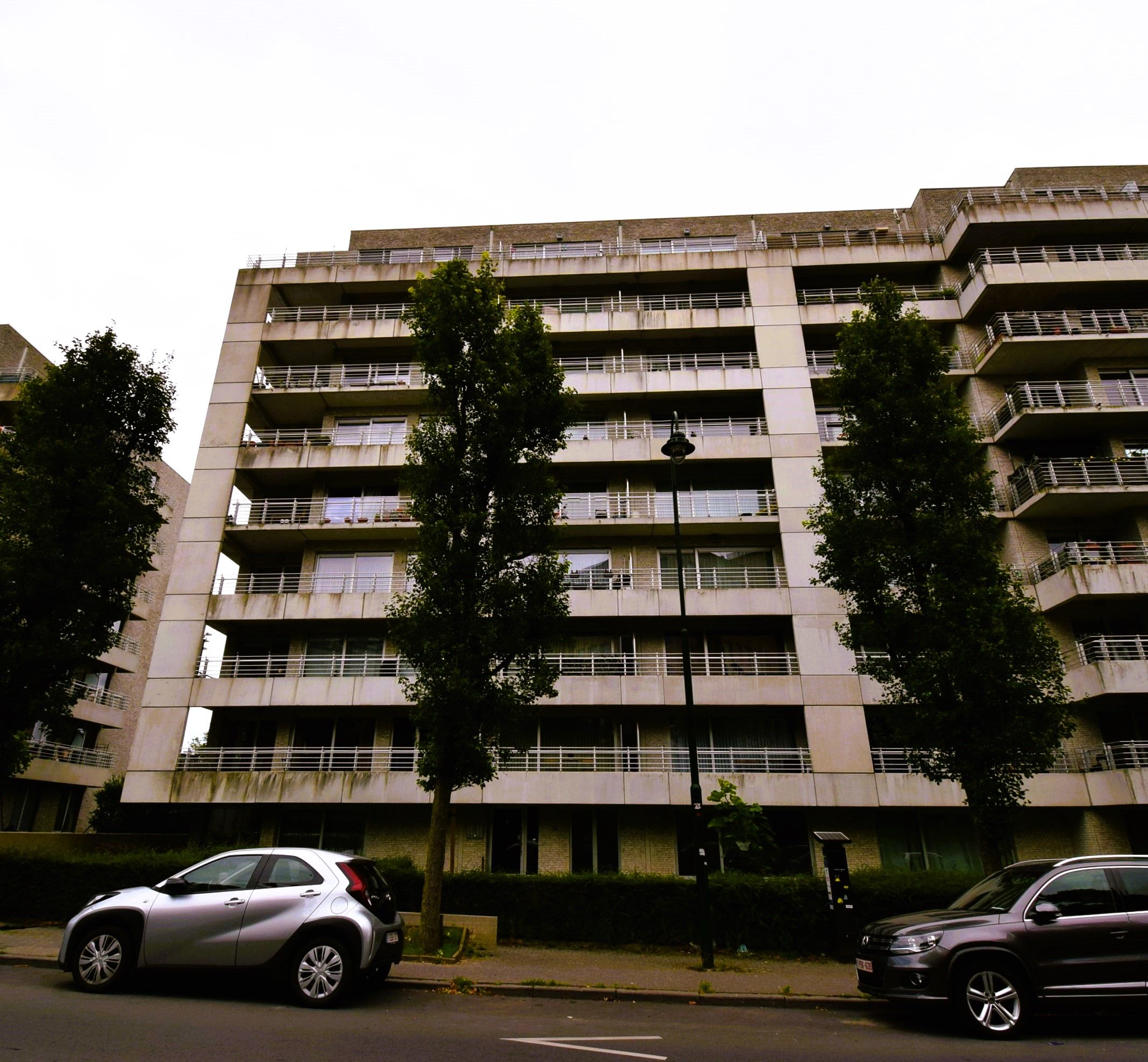 ()=>{if(producerUpdateValueVersion(node),producerAccessed(node),node.value===ERRORED)throw node.error;return node.value} Avenue des Tamaris 35/D3 - 1080 Molenbeek-Saint-Jean
