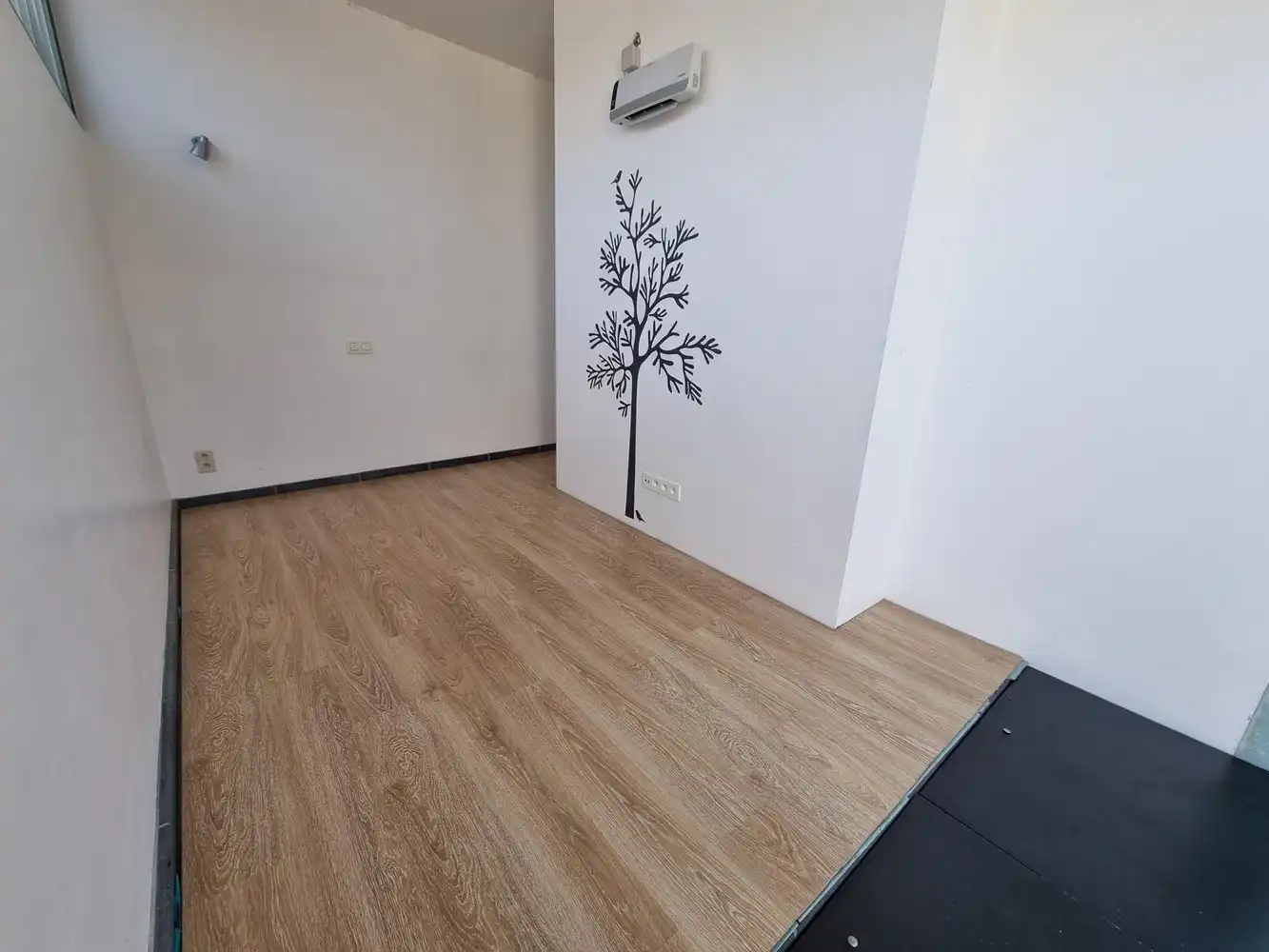 Handelspand te koop in centrum Herentals foto 5