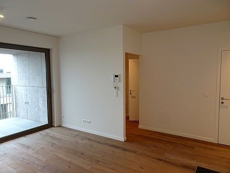 Perfect gelegen appartement op de 4de verdieping te Hasselt foto 4