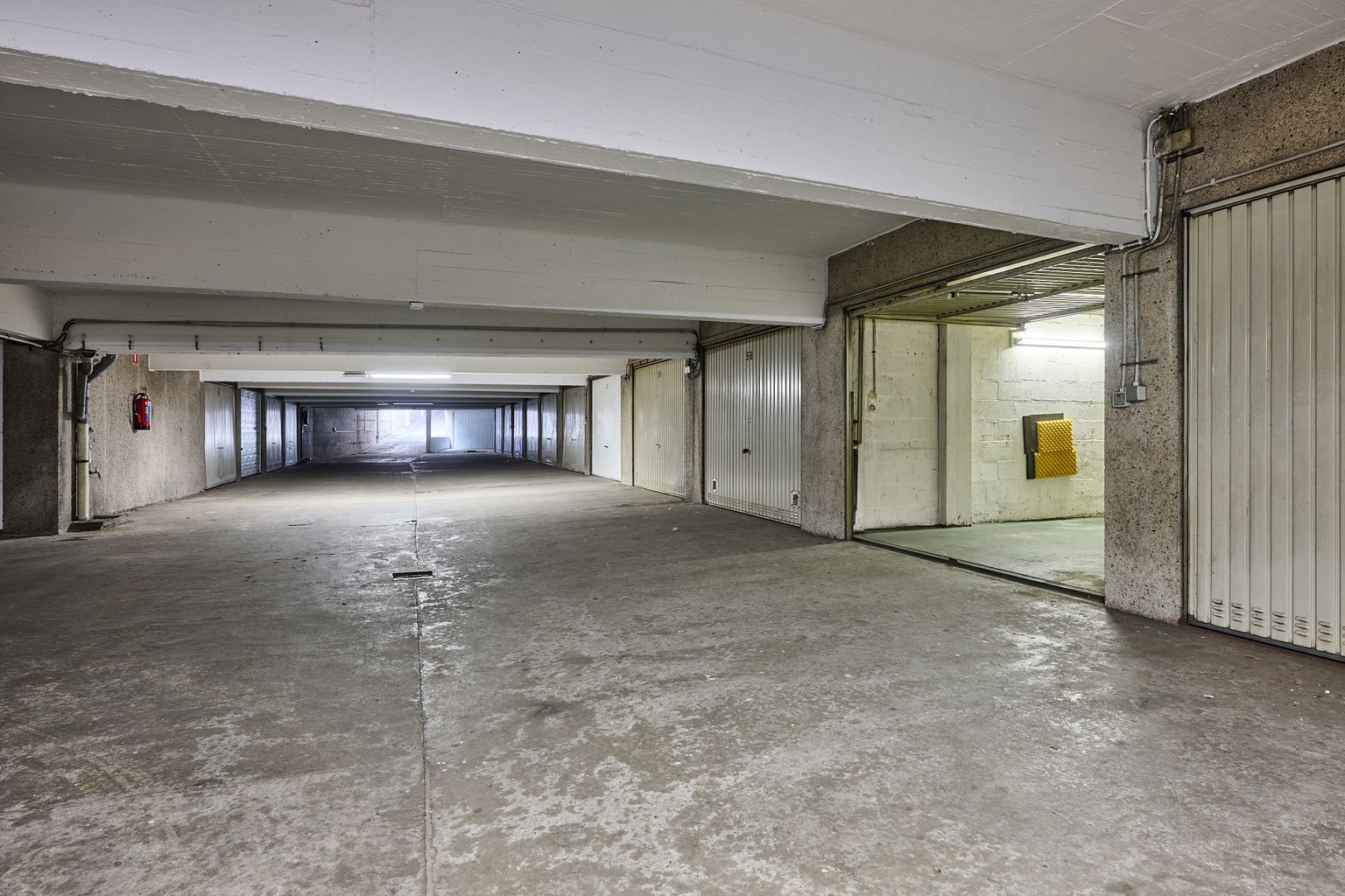 Appartement te koop foto 11
