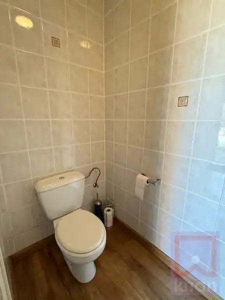 Topwoning op groot perceel 10a 51ca - centrum Geel! foto 4