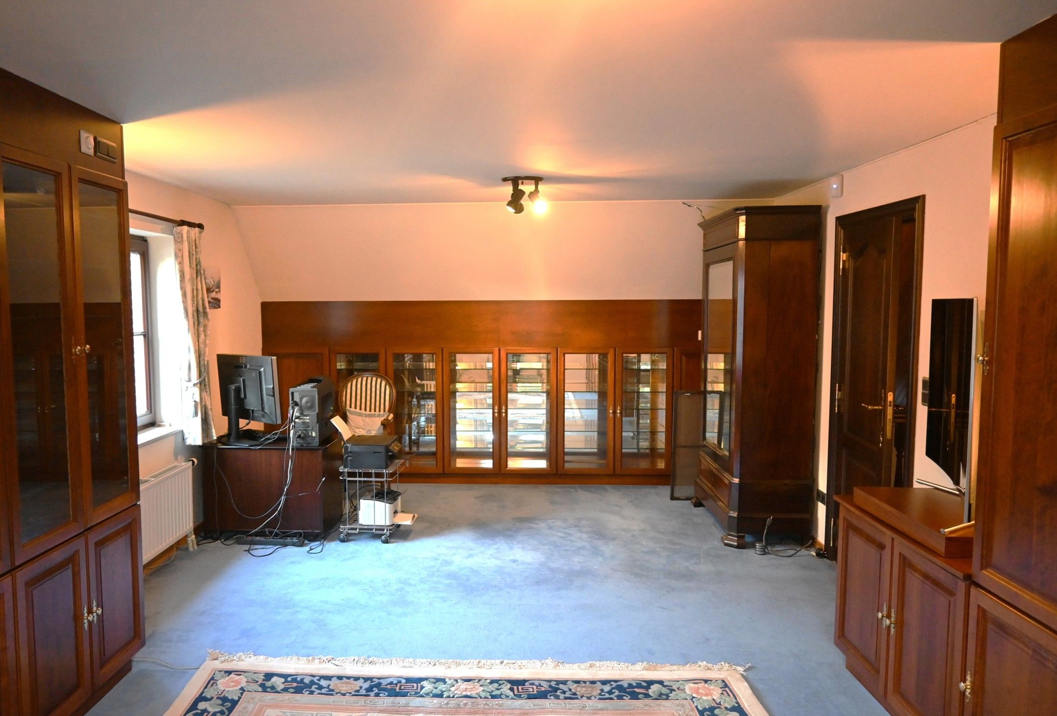 Villa te koop foto 19