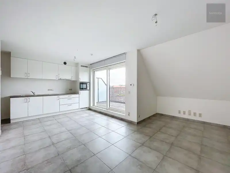 Appartement foto 7