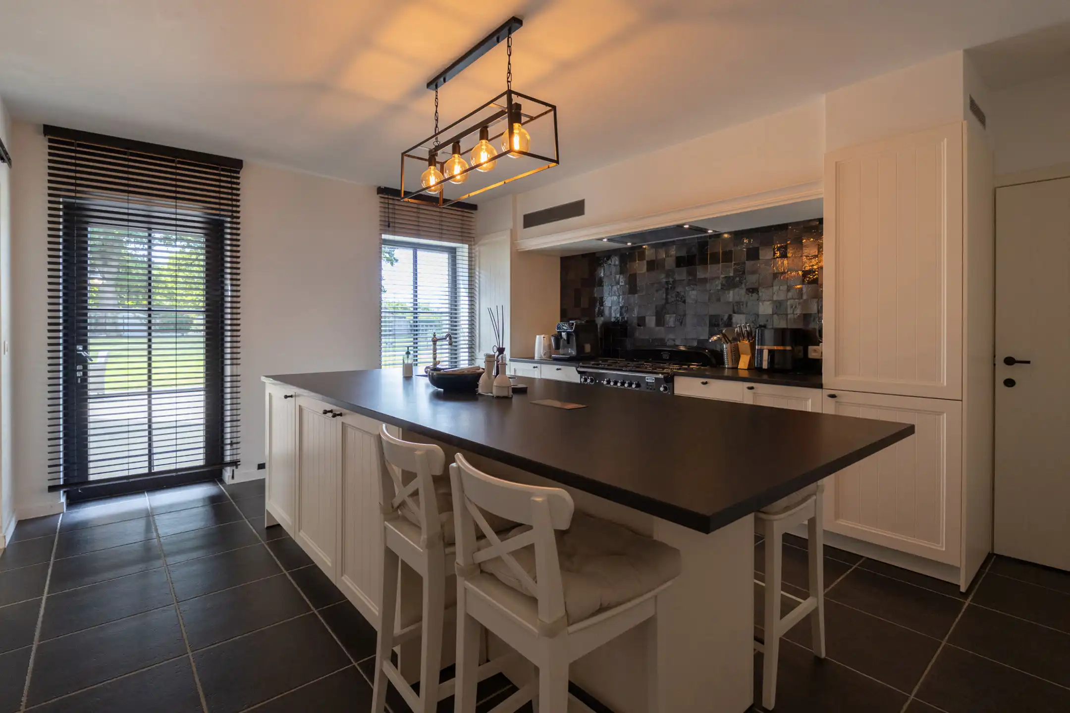 Huis te huur foto 7
