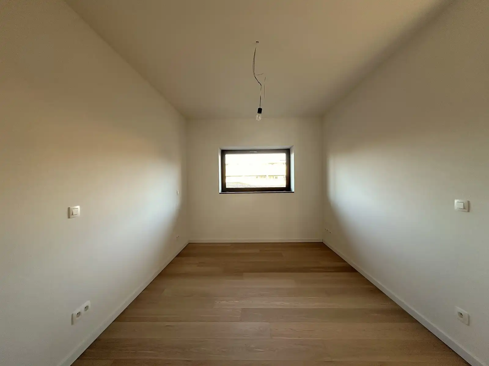 Appartement te koop foto 5