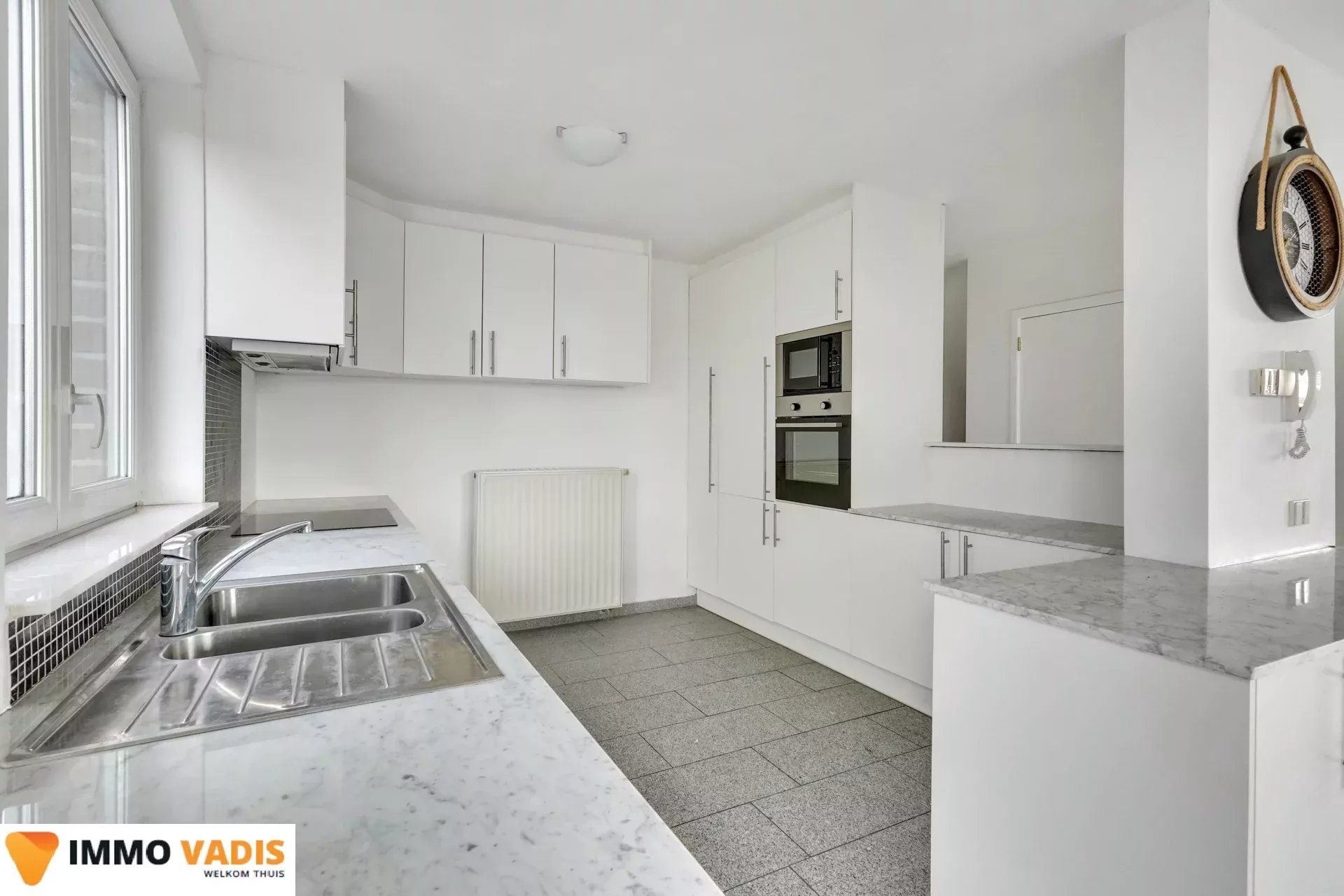 Duplexappartement in Tongeren foto 4