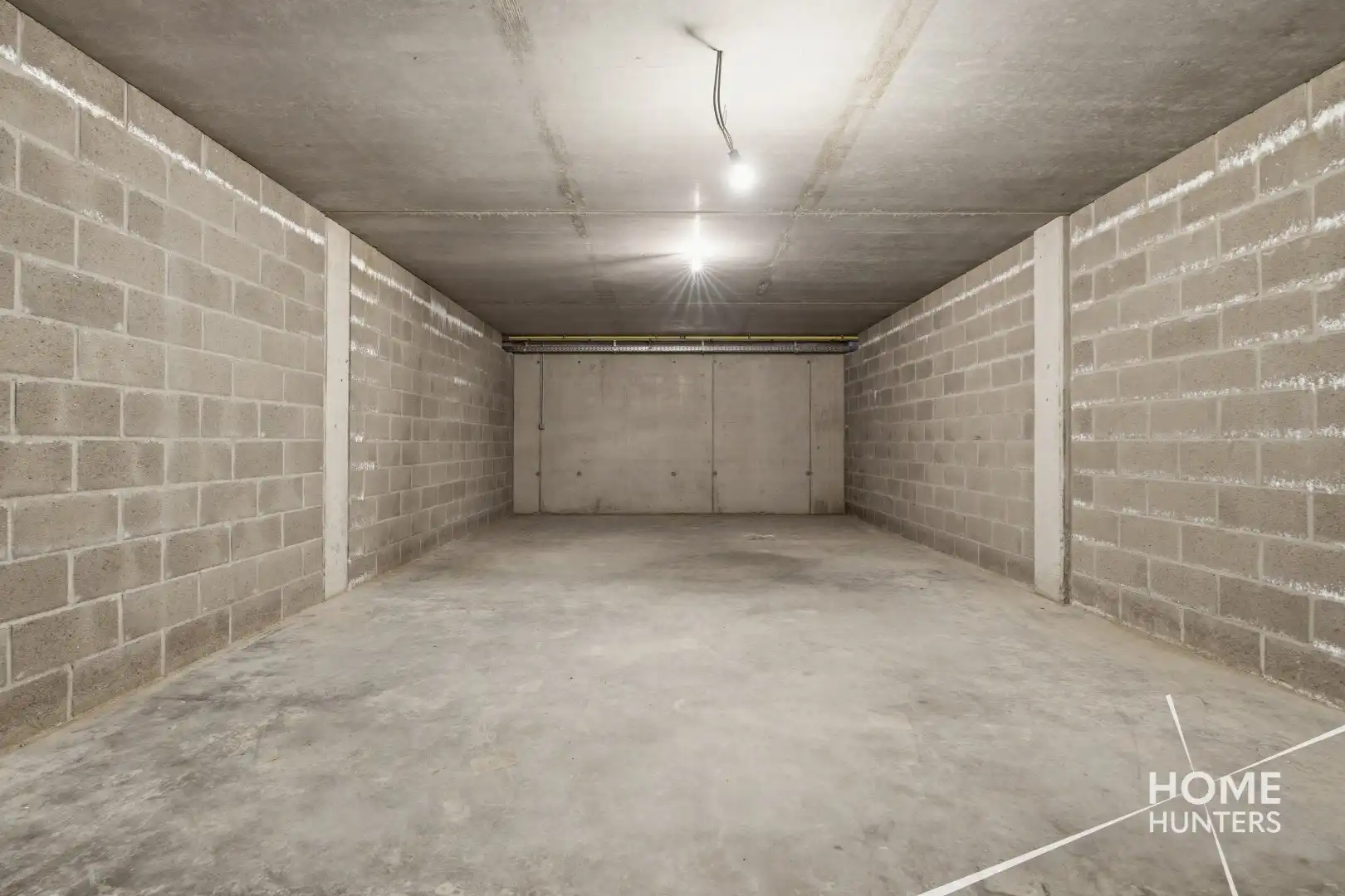 Modern en energiezuinig appartement met aangenaam terras in Roeselare foto 14