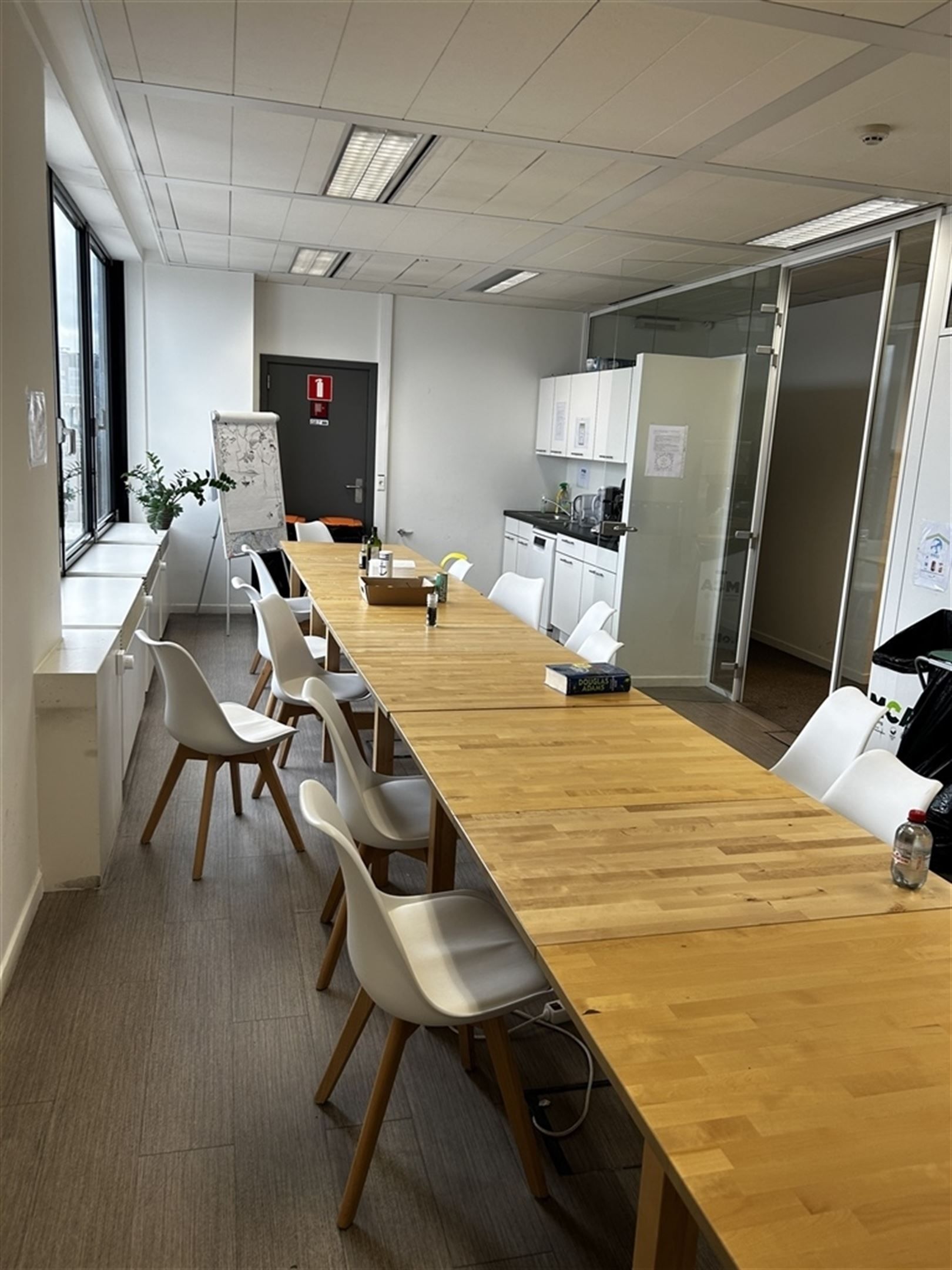 R 10-11: vanaf 94m² foto 11