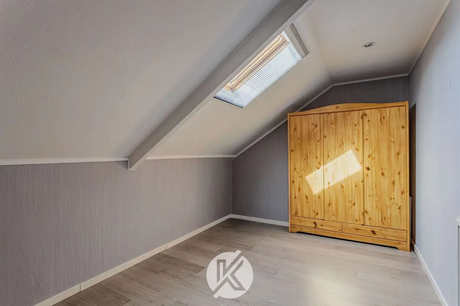 Landelijk gelegen woning met prachtig uitzicht foto 27