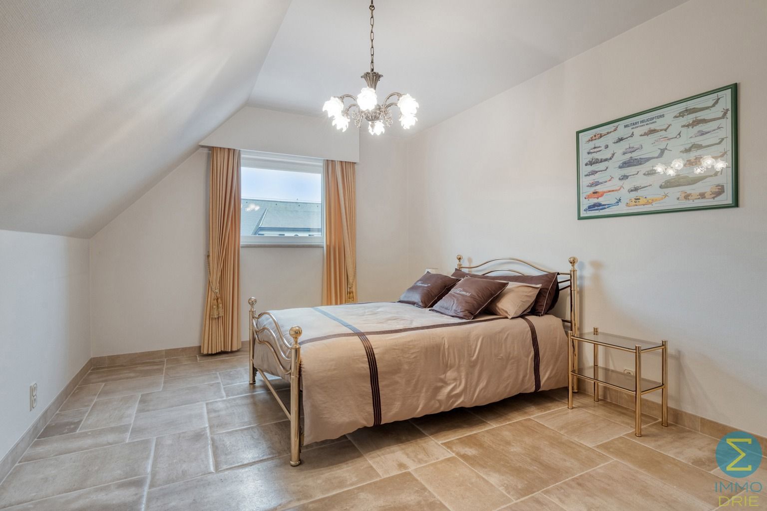 Huis te koop foto 37